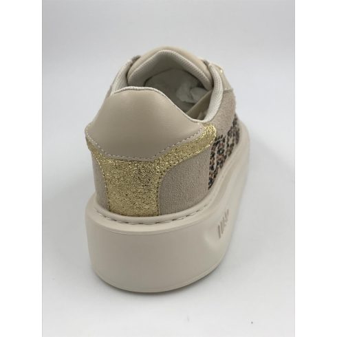 LIU•JO Női sneaker - Kylie - Sue Sand