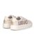 LIU•JO Női sneaker - Kylie - Sue Sand