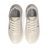 LIU•JO Női sneaker - Kylie - Sue Sand