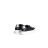 LIU•JO Női sneaker - Lovely05 - Black