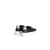 LIU•JO Női sneaker - Lovely05 - Black