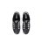 LIU•JO Női sneaker - Lovely05 - Black