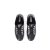 LIU•JO Női sneaker - Lovely05 - Black