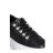 LIU•JO Női sneaker - Lovely05 - Black