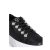 LIU•JO Női sneaker - Lovely05 - Black
