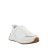 LIU•JO Női sneaker LOLO 17 - White