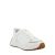 LIU•JO Női sneaker LOLO 17 - White
