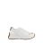 LIU•JO Női sneaker LOLO 17 - White