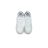 LIU•JO Női sneaker - Maxi Wonder 84 - White