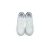 LIU•JO Női sneaker - Maxi Wonder 84 - White
