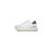 LIU•JO Női sneaker - Maxi Wonder 84 - White