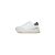LIU•JO Női sneaker - Maxi Wonder 84 - White