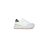 LIU•JO Női sneaker - Maxi Wonder 84 - White