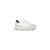 LIU•JO Női sneaker - Maxi Wonder 84 - White