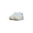 LIU•JO Női sneaker - Maxi Wonder 84 - White