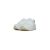 LIU•JO Női sneaker - Maxi Wonder 84 - White
