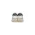 LIU•JO Női sneaker - Maxi Wonder 84 - White