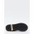   LIU•JO Női boka csizma - Maxi Wondet 64 - Mid Snea - Black