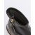 LIU•JO Női boka csizma - Maxi Wondet 64 - Mid Snea - Black