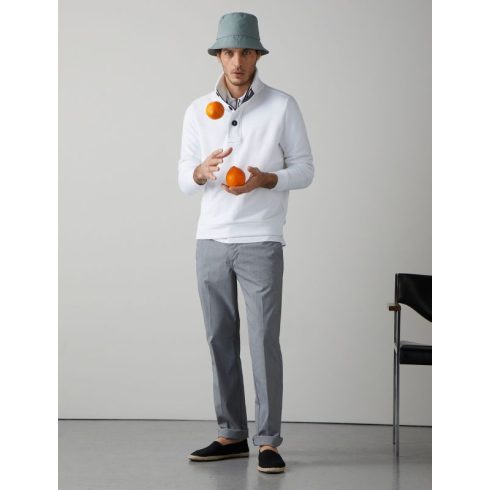 Pierre Cardin  Férfi nadrág-Lyon 
