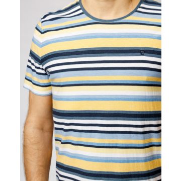 Pierre Cardin férfi póló-