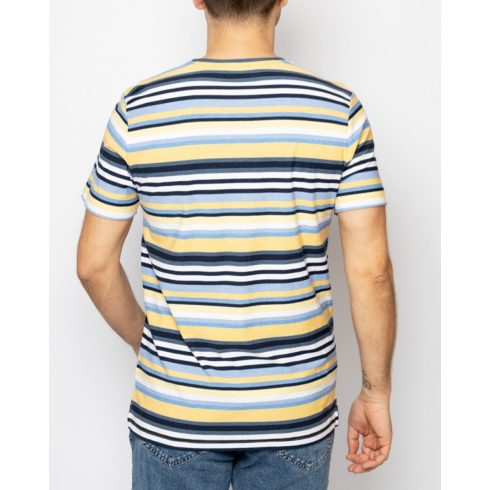 Pierre Cardin férfi póló-