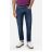 Pierre Cardin Lyon Tapered Fit farmernadrág