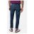 Pierre Cardin Lyon Tapered Fit farmernadrág