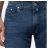 Pierre Cardin Lyon Tapered Fit farmernadrág