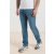 Pierre Cardin férfi farmernadrág Slim fit Antibes-Blue