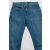 Pierre Cardin férfi farmernadrág Slim fit Antibes-Blue