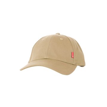 LEVI'S® baseball sapka-Cream