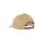 LEVI'S® baseball sapka-Cream