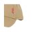LEVI'S® baseball sapka-Cream