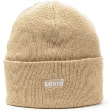 Levi