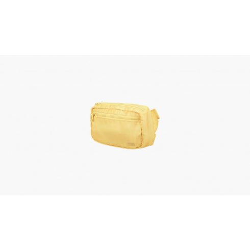 Levi's ®  Női övtáska-Medium Banana Sling-Pastel Yellow