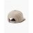 Levi's® Flexfit® sapka-Light Khaki-Poster Logo