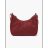Levi's® Női Táska-Dull Red