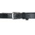 Levi's® férfi kötél öv- Black