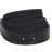 Levi's® férfi kötél öv- Black