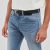 Levi's® férfi kötél öv- Black