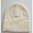 Levi's®  sapka - Regular - Ecru