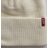 Levi's®  sapka - Regular - Ecru