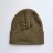 Levi's®  sapka-Red Tab Beanie -Dark Army Green