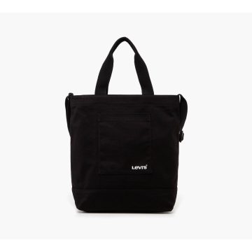 Levi's® Női táska-Icon tote-Black