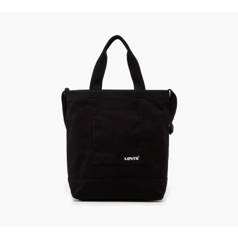 Levi's® Női táska-Icon tote-Black