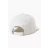 Levi's® Hausemark Flexfit baseball sapka-Regular White