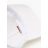 Levi's® Hausemark Flexfit baseball sapka-Regular White
