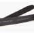 Levi's® férfi öv-Regular Black