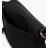 Levi's® Small Crossbody Női táska - Regular Black